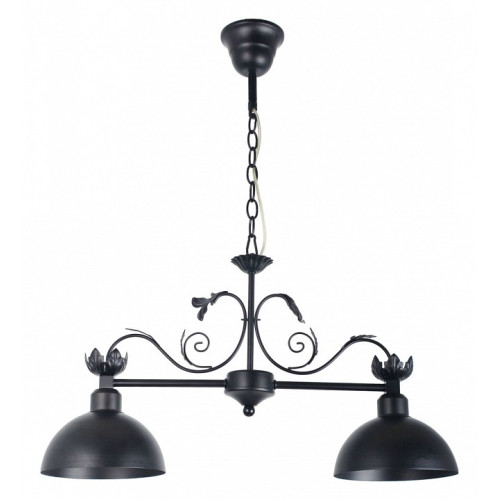 Подвесной светильник De City Аида 323017002