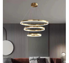 Подвесной светильник Alfa-Light F3324 F3324-28