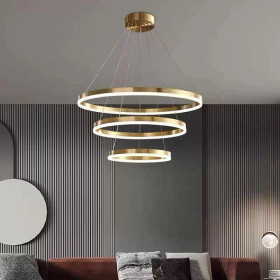 Подвесной светильник Alfa-Light F3324 F3324-28