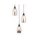 Подвесной светильник Ambrella Light TR TR3550