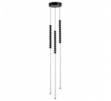 Подвесной светильник Odeon Light HIGHTECH 7149/33L