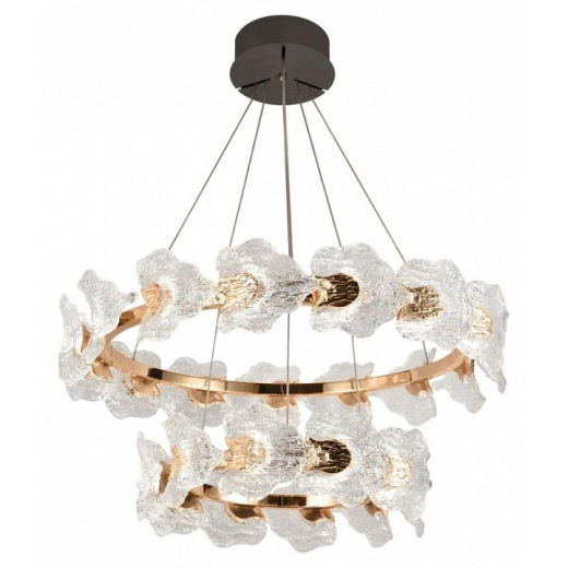 Подвесной светильник Aployt Fifi APL.095.03.200