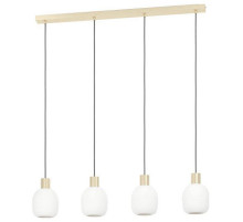 Подвесной светильник Eglo Manzanares 900306