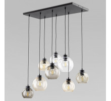 Подвесной светильник TK Lighting Cubus 2834 Cubus