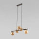 Подвесной светильник TK Lighting Estera 6105 Estera