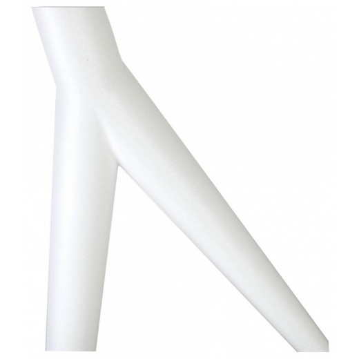 Подвесной светильник Mantra Arrecife 9382+9211 (5L)