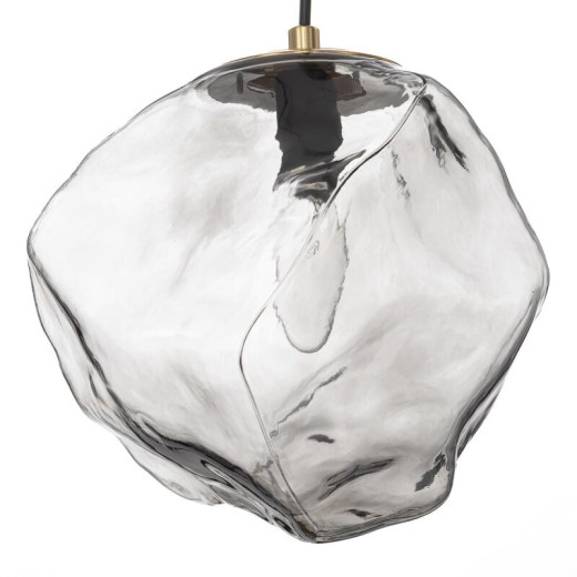 Подвесной светильник Citilux ROCKA CL247085