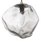 Подвесной светильник Citilux ROCKA CL247085