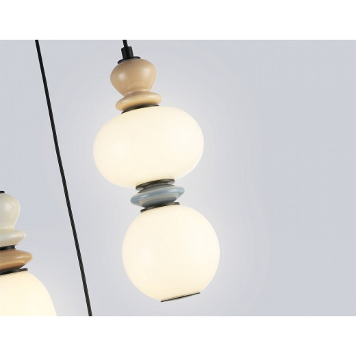 Подвесной светильник Ambrella Light LH LH53143
