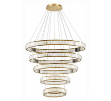 Подвесной светильник ST-Luce Tivoli SL1622.313.05