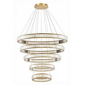 Подвесной светильник ST-Luce Tivoli SL1622.313.05