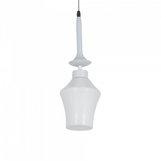 Подвесной светильник LUMINA DECO  LDP 1287-3