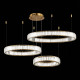 Подвесной светильник ST-Luce Tivoli SL1622.313.03