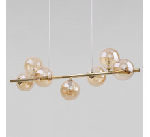 Подвесной светильник TK Lighting Estera 5668 Estera Gold