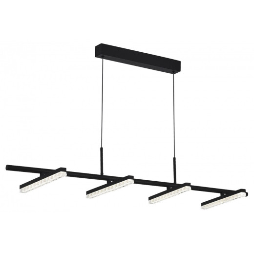 Подвесной светильник ST-Luce EUCLIDICS SL1018.403.04