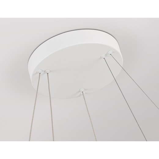 Подвесной светильник Ambrella Light FL FL5542