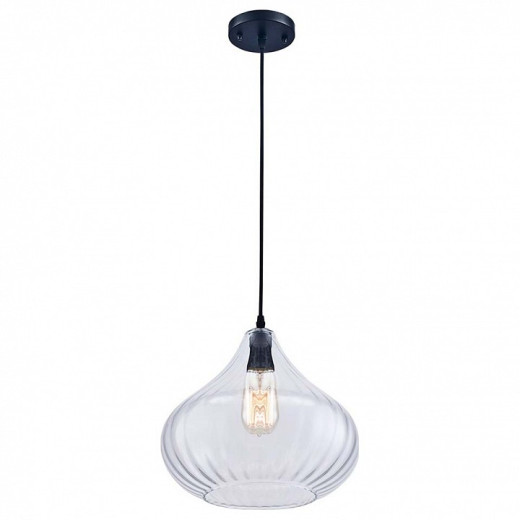 Подвесной светильник Lucia Tucci Ashanti ASHANTI 1256.1