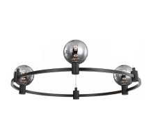 Подвесной светильник Freya Urban FR4005PL-03B