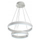 Подвесной светильник iLedex Sunset 6832/4+6 WH