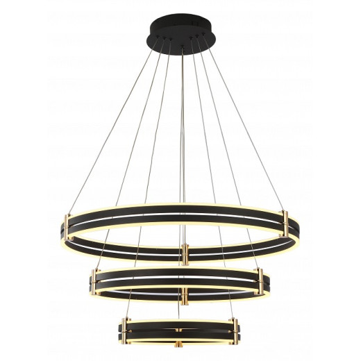 Подвесной светильник Zortes Duble-R ZRS.30515.228