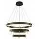Подвесной светильник Zortes Duble-R ZRS.30515.228