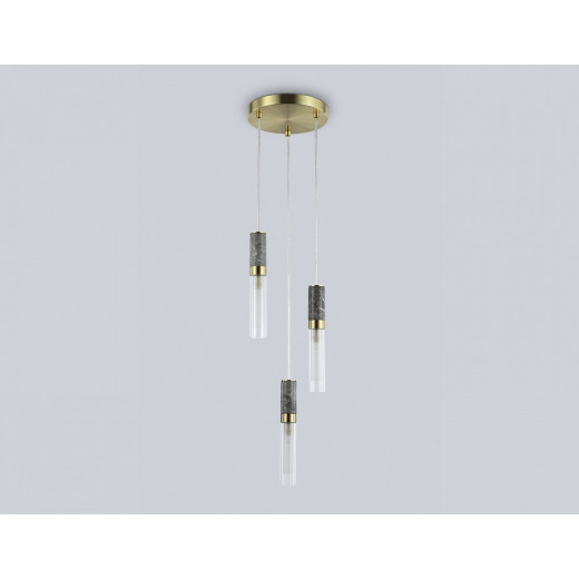 Подвесной светильник Ambrella Light LH LH53351