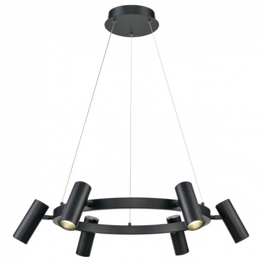 Подвесной светильник Vele Luce Neo VL10012P06