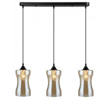 Подвесной светильник 04816-0.9-03