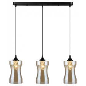 Подвесной светильник 04816-0.9-03