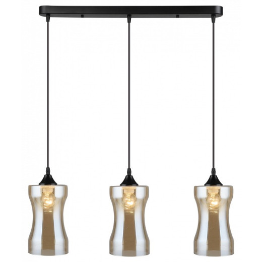 Подвесной светильник 04816-0.9-03