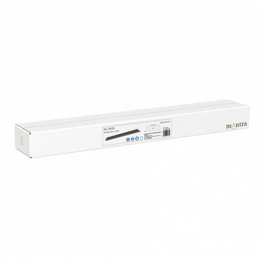 Подвесной светильник Mantra Arrecife 9385+9220 (5L)