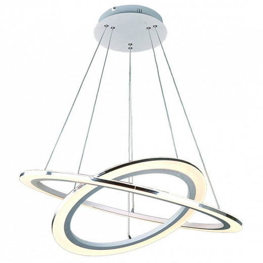 Подвесной светильник Arte Lamp Tutto A9305SP-2WH