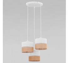 Подвесной светильник TK Lighting Linobianco 6575 Linobianco