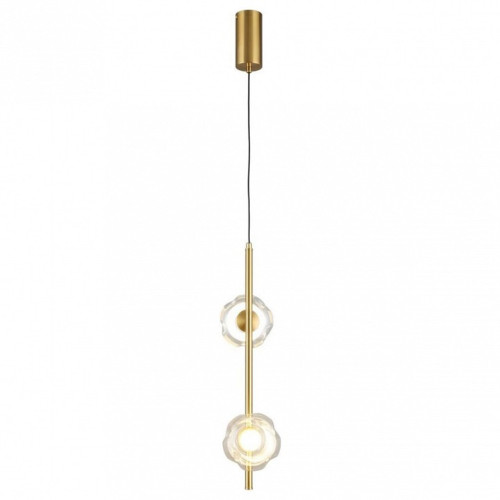 Подвесной светильник Aployt Tereze APL.074.06.02