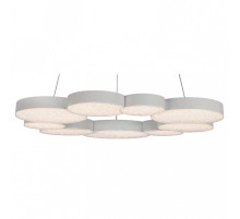 Подвесной светильник Mantra Lunas 5760