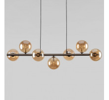 Подвесной светильник TK Lighting Estera 4506 Estera
