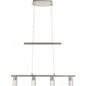 Подвесной светильник Globo Daye 56205-4Z