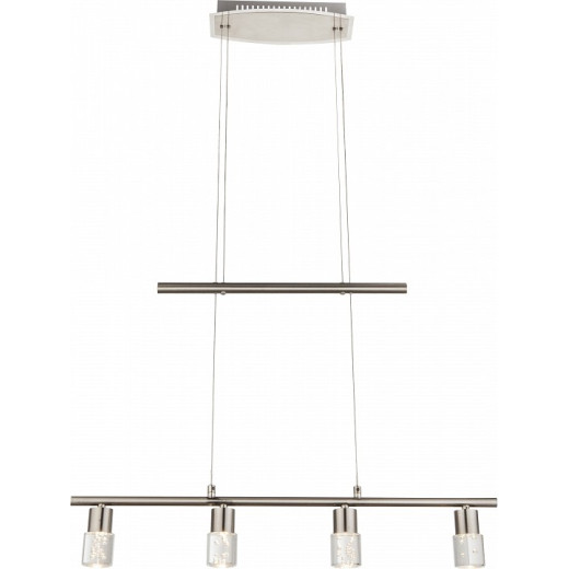 Подвесной светильник Globo Daye 56205-4Z