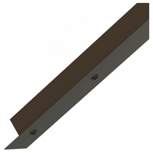 Подвесной светильник Mantra Arrecife 9385+9220 (5L)