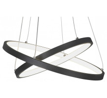 Подвесной светильник Vitaluce V2515DT V2515DT-1/2S