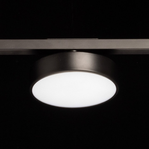 Подвесной светильник De City Гэлэкси 23 632019003