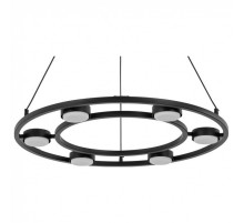 Подвесной светильник Lumion TORINA 8340/6