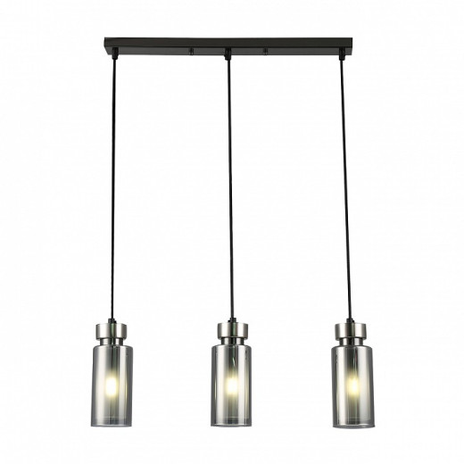 Подвесной светильник Escada Centaurus 1115/3S