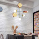 Подвесной светильник Imperiumloft  ASEN01
