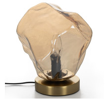 Подвесной светильник Citilux ROCKA CL247086