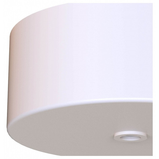 Подвесной светильник Mantra Arrecife 9354+9211 (1L)