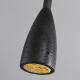 Подвесной светильник Imperiumloft DALBY dalby-stone-combo01