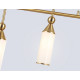 Подвесной светильник Ambrella Light LH LH55274