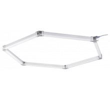 Модульный светильник Lightstar Varieta V6A450044