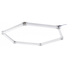 Модульный светильник Lightstar Varieta V6A450044